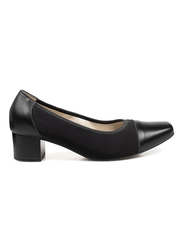 OIS avokkaat, 3 - Korkokengät - 10105425498 - 1