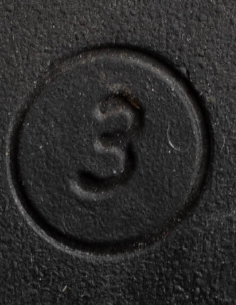 OIS avokkaat, 3 - Korkokengät - 10105425498 - 2