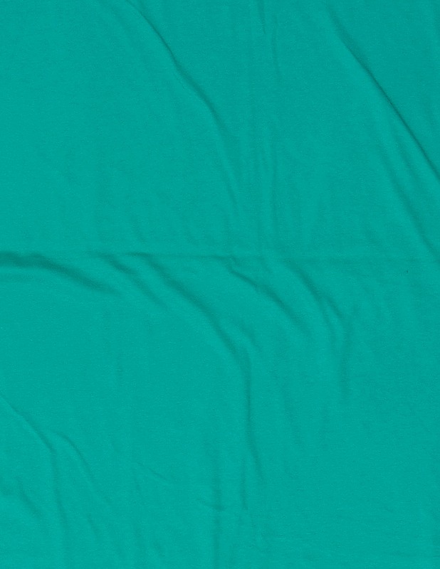 Puuvillatrikoo, 145x235 cm - Kankaat - 10105425488 - 0