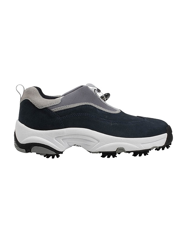 DEXTER GolfMocs naisten golfkengät, 37 - Golf - 10105425491 - 1
