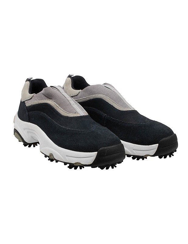 DEXTER GolfMocs naisten golfkengät, 38 - Golf - 10105425494 - 1