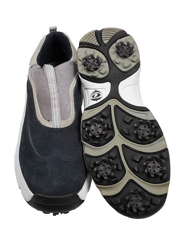 DEXTER GolfMocs naisten golfkengät, 38 - Golf - 10105425494 - 3