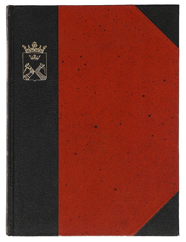 Karjala : muistojen maa - Paavolainen, Olavi - Historiakirjat - 10105425503 - 0