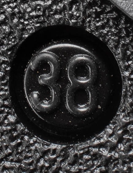 POMAR talvikengät, 38 - Naisten nilkkurit ja saappaat - 10105425514 - 2