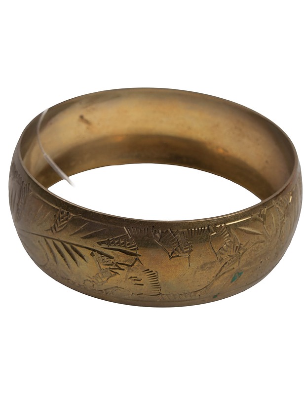 Rannerengas - Korut - 10105425506 - 0