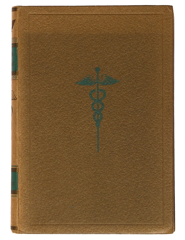 Kauppatavarat : Elintarvikkeet - J. Lublin - Tietokirjat ja oppaat - 10105425512 - 0