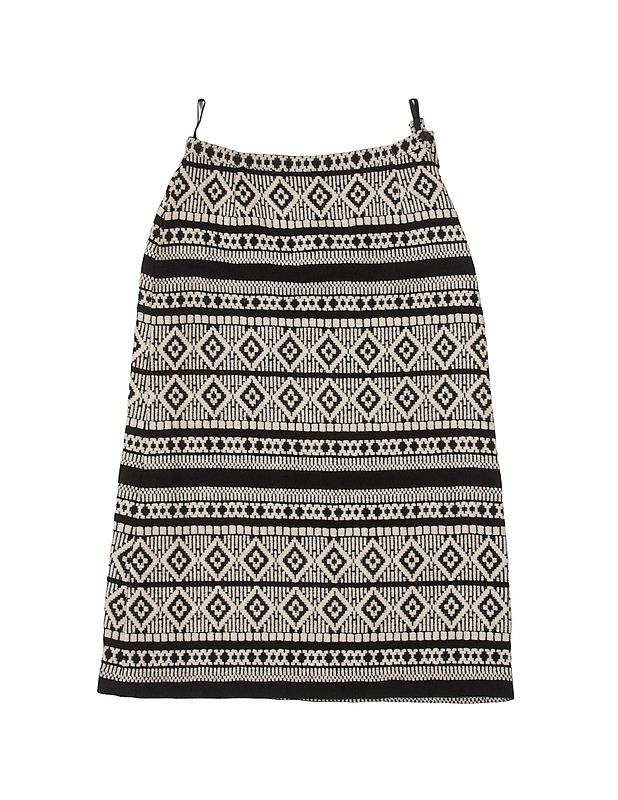 AROLA hame, XXS - Mekot ja hameet - 10105425507 - 0