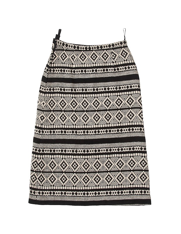 AROLA hame, XXS - Mekot ja hameet - 10105425507 - 1