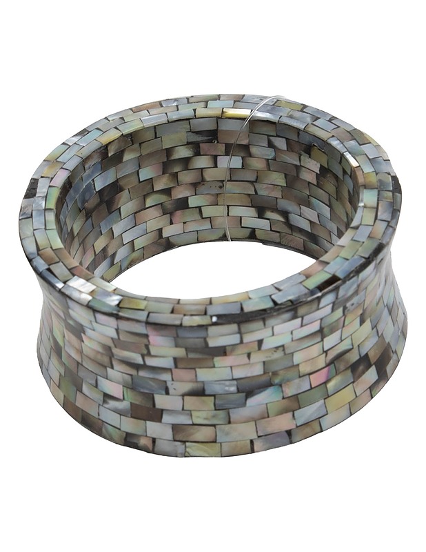 Rannerengas - Korut - 10105425509 - 0