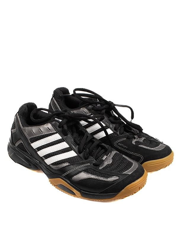 ADIDAS , 38 - Lasten kengät - 10105425521 - 0