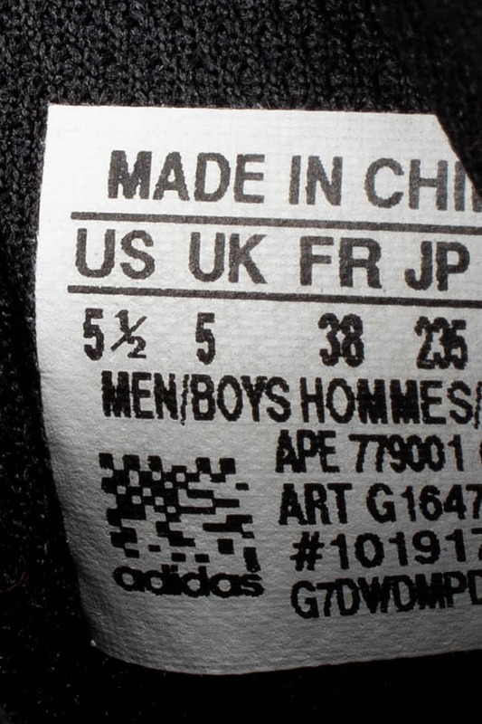 ADIDAS , 38 - Lasten kengät - 10105425521 - 2