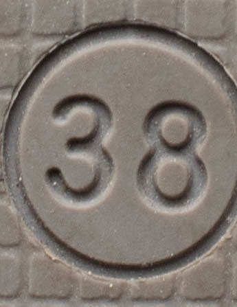 ONFOOT nilkkurit, 38 - Naisten nilkkurit ja saappaat - 10105425525 - 2