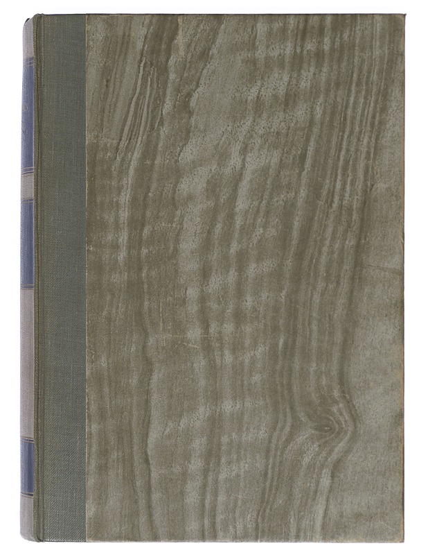 Naisen sukupuolinen käyttäytyminen - Kinsey, Alfred C. - Tietokirjat ja oppaat - 10105425523 - 0