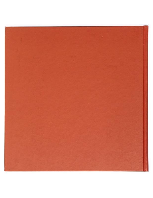 Avantgarde 1900-1930 - Taide- ja kulttuurikirjat - 10105425526 - 1