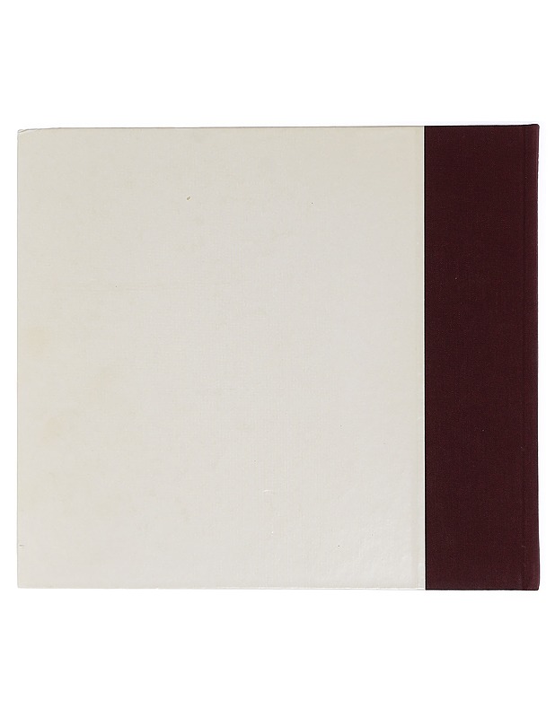 Naisten huoneet : taidetta Ateneumin kokoelmista 1840-1950 - Ahtola-Moorhouse, Leena - Historiakirjat - 10105425533 - 1