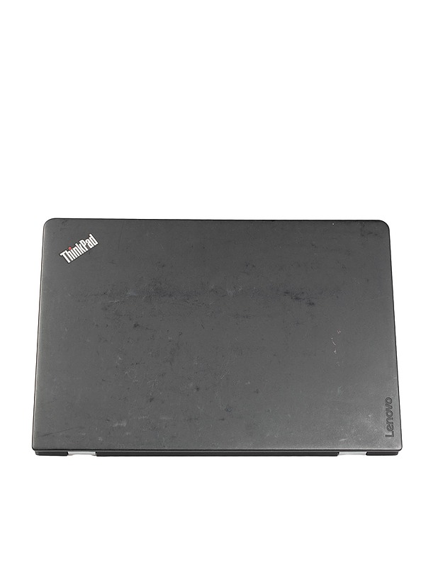 LENOVO ThinkPad 13 kannettava tietokone - Tietokoneet - 10105425537 - 3