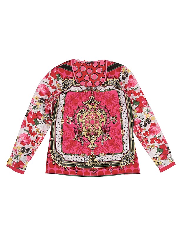 COMMA - Naisten paidat ja topit - 10105425548 - 0