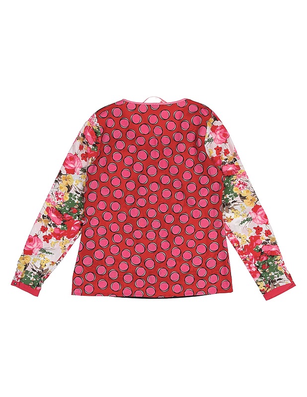 COMMA - Naisten paidat ja topit - 10105425548 - 1