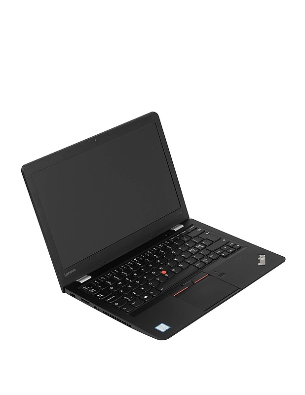 LENOVO ThinkPad 13 kannettava tietokone - Tietokoneet - 10105425551 - 0