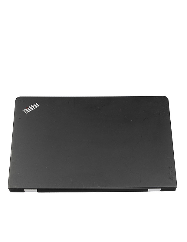 LENOVO ThinkPad 13 kannettava tietokone - Tietokoneet - 10105425551 - 3