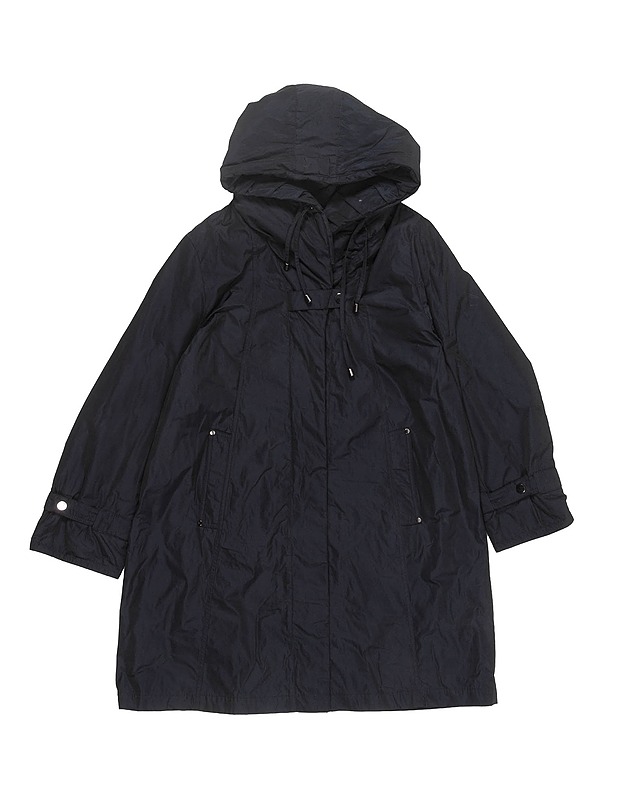 S.T.I takki, 40 - Naisten takit ja jakut - 10105425560 - 0