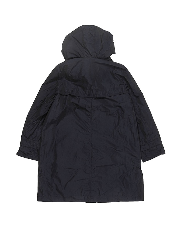 S.T.I takki, 40 - Naisten takit ja jakut - 10105425560 - 1