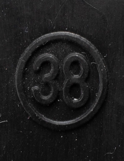 TAMARIS talvisaappaat, 38 - Naisten nilkkurit ja saappaat - 10105425559 - 2