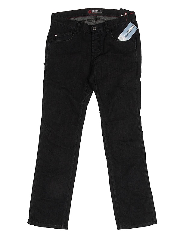 ELEMENT - Naisten farkut - 10105425587 - 0