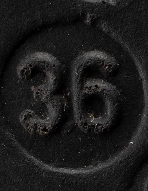 RIEKER nilkkurit, 36 - Naisten kengät  - 10105425563 - 2