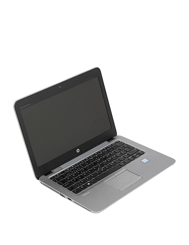 HP EliteBook 820 G3 kannettava tietokone - Tietokoneet - 10105425566 - 0
