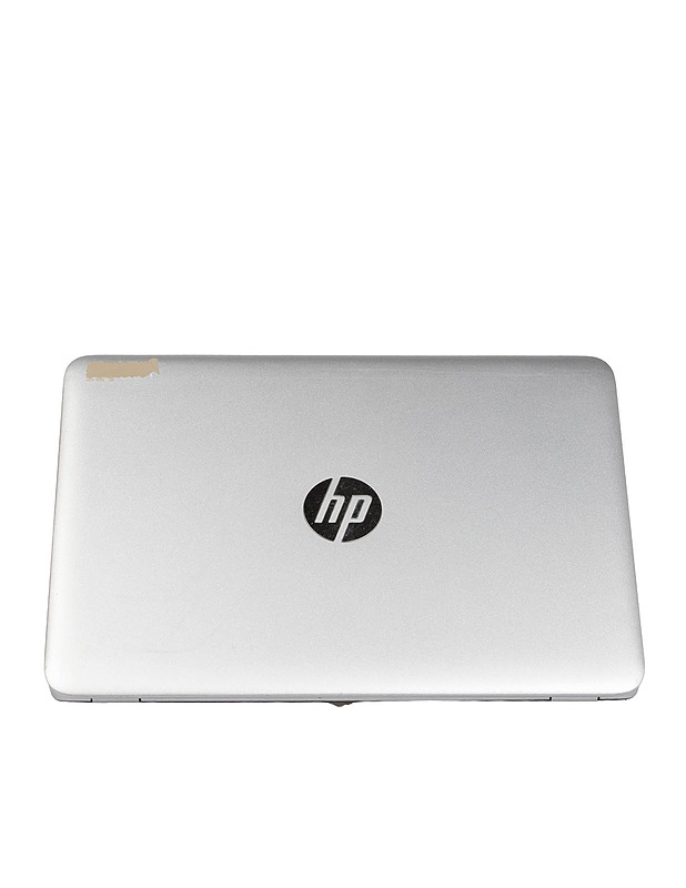 HP EliteBook 820 G3 kannettava tietokone - Tietokoneet - 10105425566 - 3
