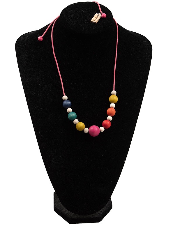 AARIKKA kaulakoru - Designsuosikit - 10105425568 - 0