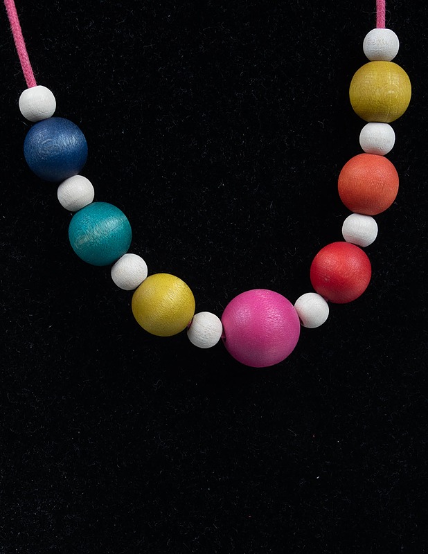 AARIKKA kaulakoru - Designsuosikit - 10105425568 - 1