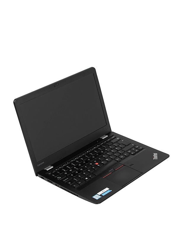 LENOVO ThinkPad 13 kannettava tietokone - Tietokoneet - 10105425572 - 0
