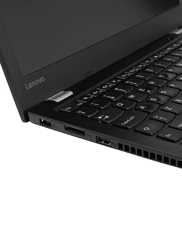 LENOVO ThinkPad 13 kannettava tietokone - Tietokoneet - 10105425572 - 1