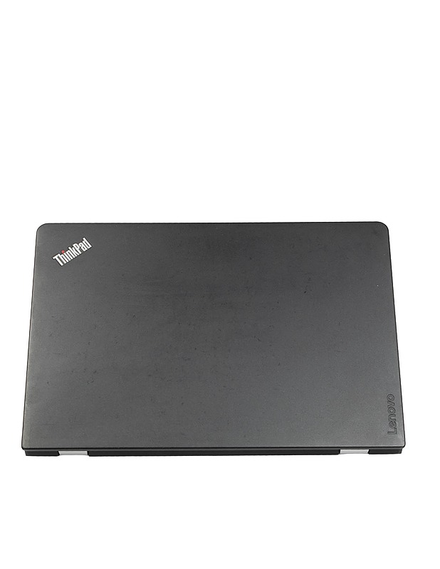 LENOVO ThinkPad 13 kannettava tietokone - Tietokoneet - 10105425572 - 3