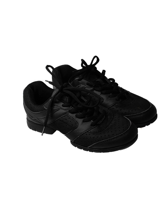 RUMPF tanssilenkkarit, 5 - Naisten kävelykengät ja tennarit - 10105425578 - 0