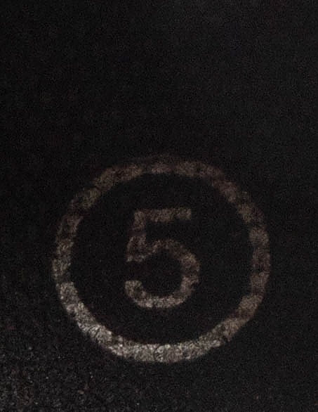 RUMPF tanssilenkkarit, 5 - Naisten kävelykengät ja tennarit - 10105425578 - 2