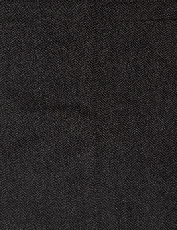 Paksu villakangas, 150x230 cm - Kankaat - 10105425582 - 0