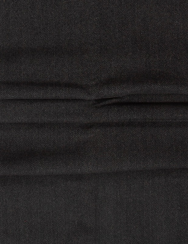 Paksu villakangas, 150x230 cm - Kankaat - 10105425582 - 1