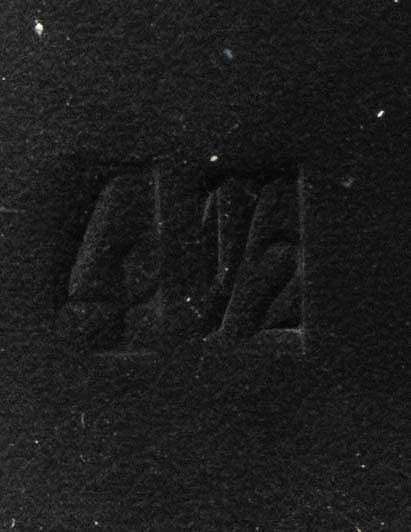 PERTTIPALMROTH, 41/2 - Naisten kävelykengät ja tennarit - 10105425593 - 2