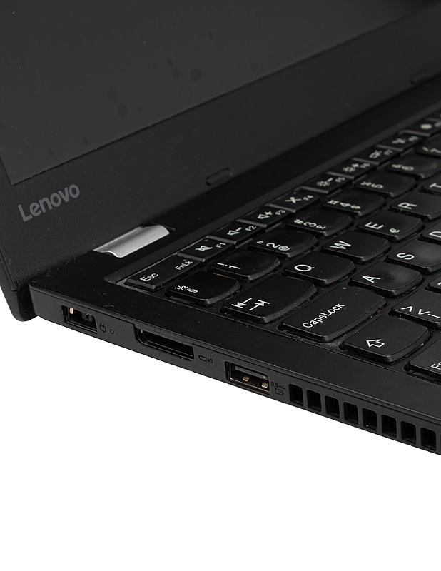 LENOVO ThinkPad 13 kannettava tietokone - Tietokoneet - 10105425584 - 1