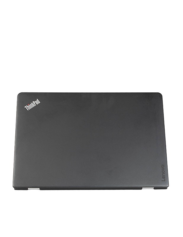 LENOVO ThinkPad 13 kannettava tietokone - Tietokoneet - 10105425584 - 3