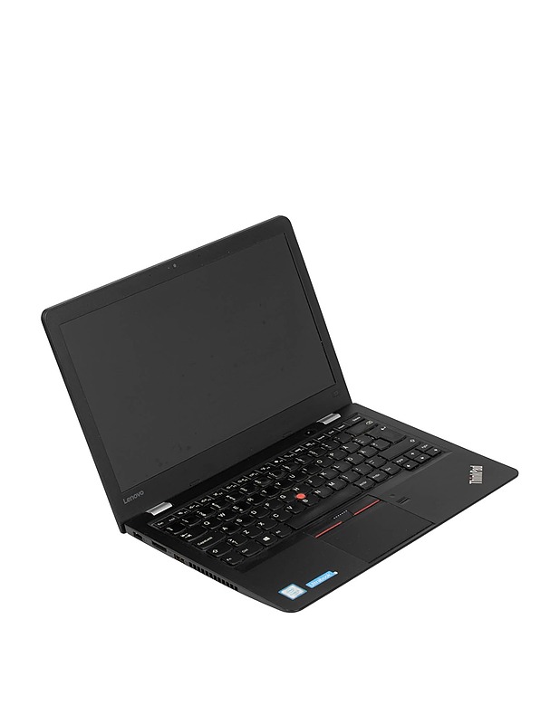 LENOVO ThinkPad 13 kannettava tietokone - Tietokoneet - 10105425584 - 0