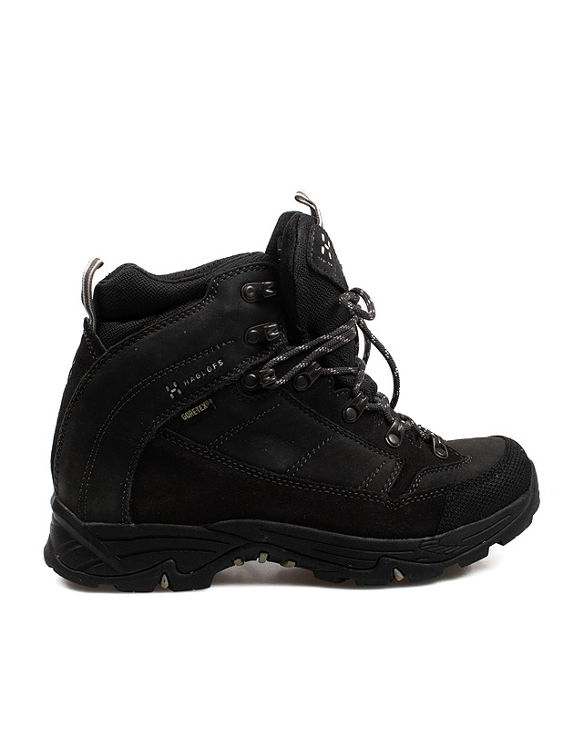 HAGLÖFS Hawk Q nilkkurit, 39 - Naisten nilkkurit ja saappaat - 10105425589 - 1