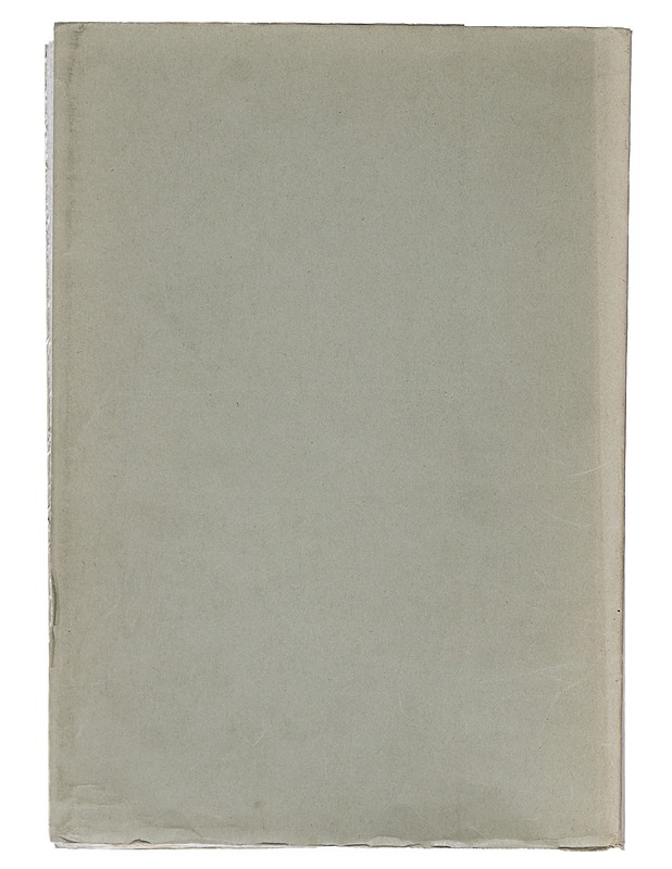 Resejournal över resan till norra Amerika : Andra delen - Kalm, Pehr - Tietokirjat ja oppaat - 10105425595 - 1