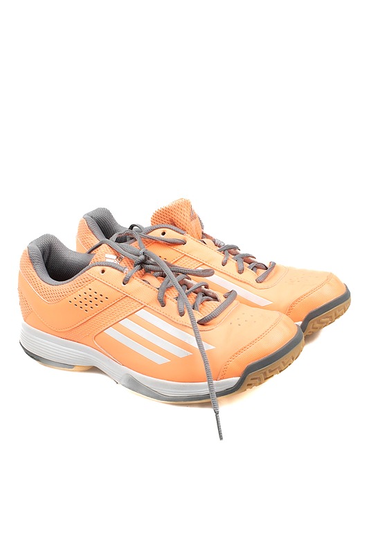 ADIDAS Counterblast 3 W -käsipallokengät, 40.5 - Naisten kävelykengät ja tennarit - 10105425599 - 0