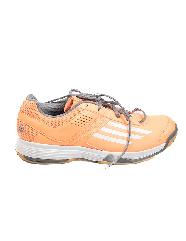 ADIDAS Counterblast 3 W -käsipallokengät, 40.5 - Naisten kävelykengät ja tennarit - 10105425599 - 1