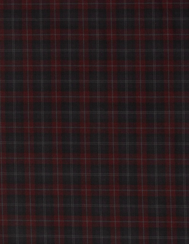 Villakangas, 140x220 cm - Kankaat - 10105425609 - 0