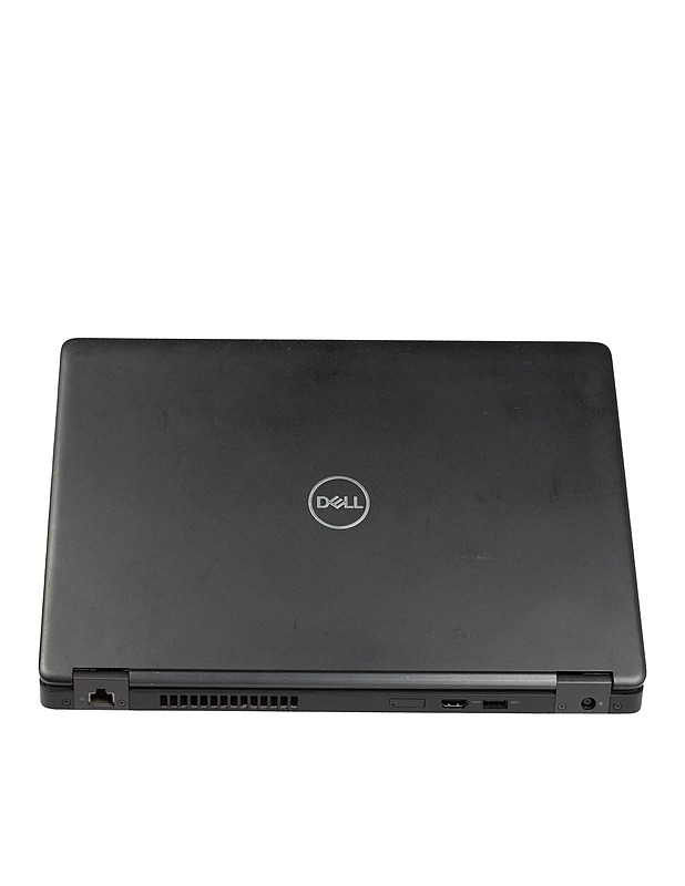 DELL Latitude 5490 kannettava tietokone - Tietokoneet - 10105425597 - 3